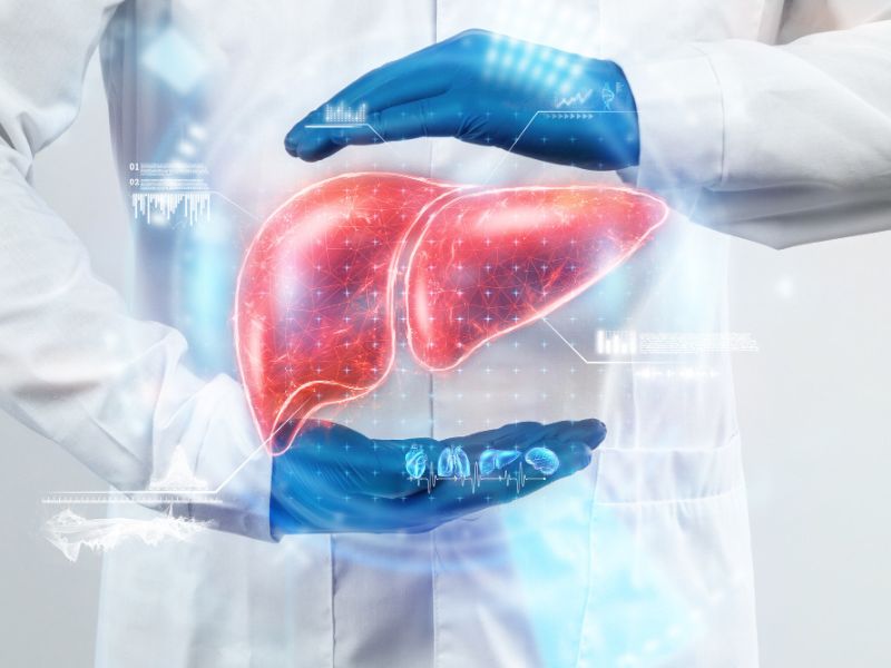 
													Hepato-Pancreato-Biliary surgery
